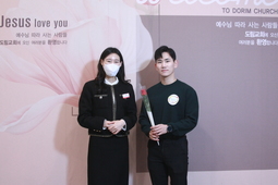 2/5 최상현
