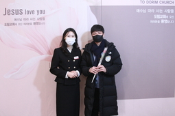 1/8 김재홍