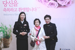 3/5 박연옥