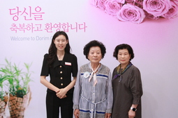 6/18 강홍자