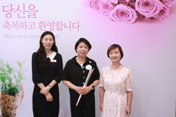 9/3 김수남