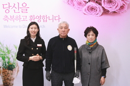 3/19 임민규