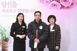 3/19 한태호