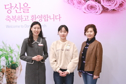 3/26 김나연