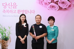 9/3 국승철