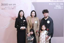 2/12 한연아, 박문태
