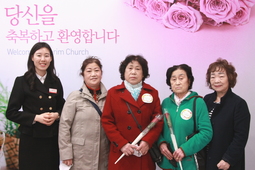 3/19 최순남 허사순