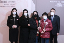 1/15 김명희, 박금순