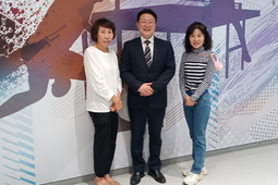 5/7 한지원