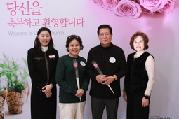 12/17 김동숙, 이봉주