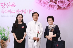6/11 이휴현