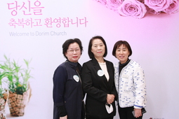 4/23 이두례, 유응자