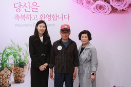 5/14 강복원