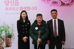 11/12 박시우