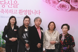 4/2 조향미 박명섭 박선녀