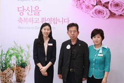 5/21 이길상