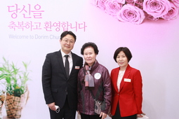 4/9 신혜민