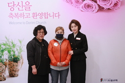 4/30 이하은