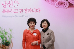 4/16 박금심