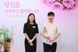 8/27 이준하