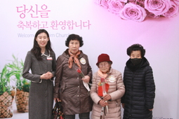 3/26 김혜숙 김정자