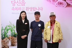 5/14 김종봉, 성하웅