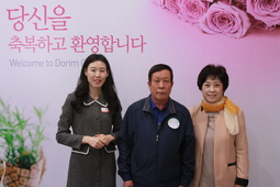 4/9 안상국 