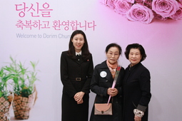 10/22 김경화