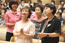 9/3 주일스케치