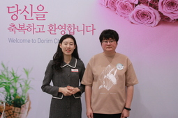 4/9 임태민