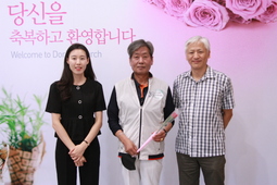 7/30 유호준