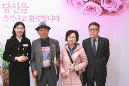 3/19 주봉연 이순남