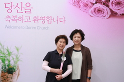 9/10 서영애