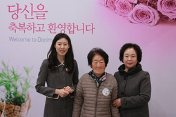 4/9 김홍자