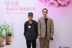 5/7 신정필