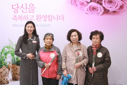 3/26 최유순 설춘순 김종난