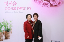 4/30 이순이