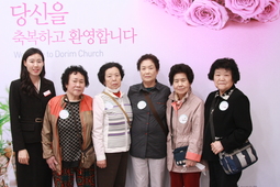 4/23 정숙자, 정향례, 조현자, 황현숙, 안병희