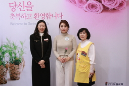 12/17 박윤영