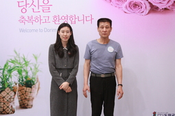 5/7 조남철