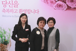 ​4/2 김윤심