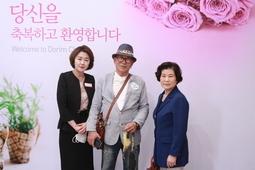 5/21 이기원