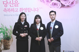 3/5 임진아 이동철