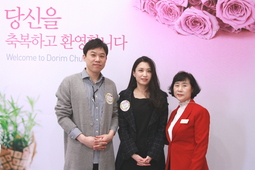 4/2 강승주 여혜란