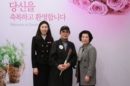 10/29 이기순