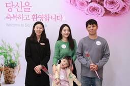 10/15 이윤희, 이병곤