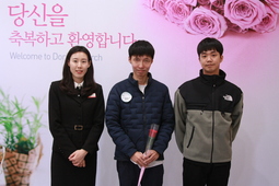 10/22 김만우