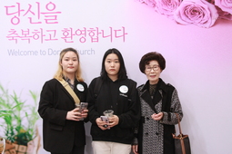 4/16 정연경, 정소영