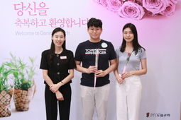 8/13 이정환, 최나은