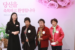 3/12 위순자, 최태복, 김순기